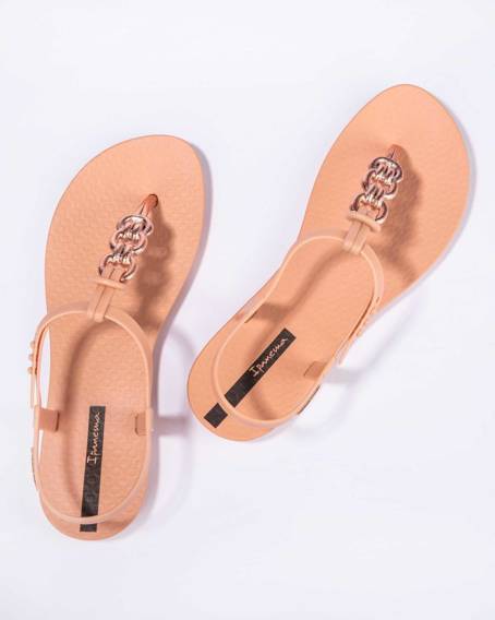 Sandalen Ipanema CLASS CHARM II FEM