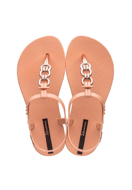 Sandalen Ipanema CLASS CHARM II FEM