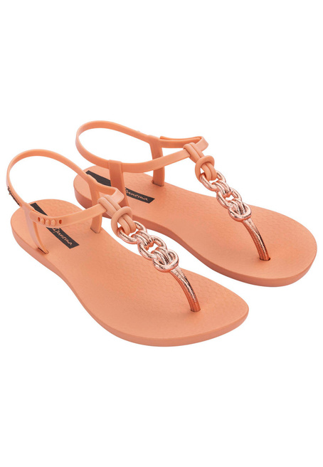 Sandalen Ipanema CLASS CHARM II FEM