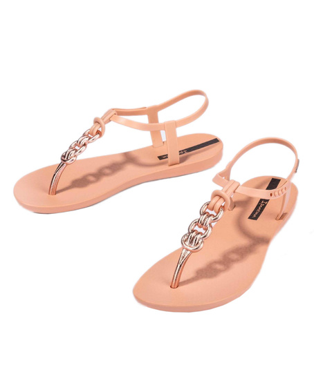 Sandalen Ipanema CLASS CHARM II FEM