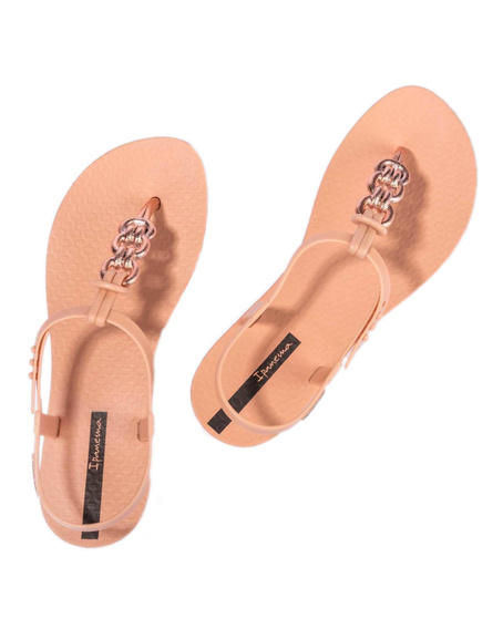 Sandalen Ipanema CLASS CHARM II FEM