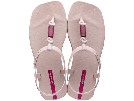 Sandalen Ipanema CLASS FEVER FEM