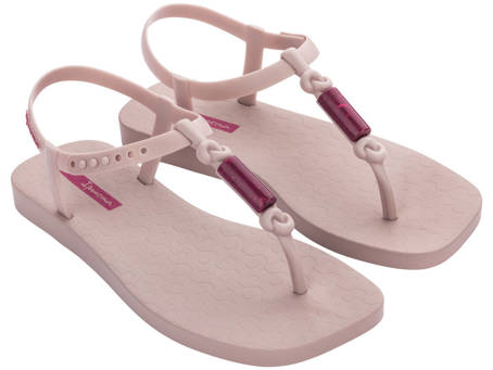 Sandalen Ipanema CLASS FEVER FEM