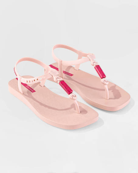 Sandalen Ipanema CLASS FEVER FEM