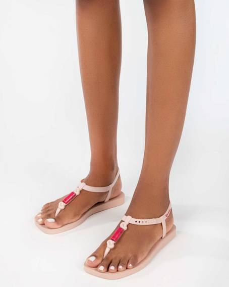 Sandalen Ipanema CLASS FEVER FEM