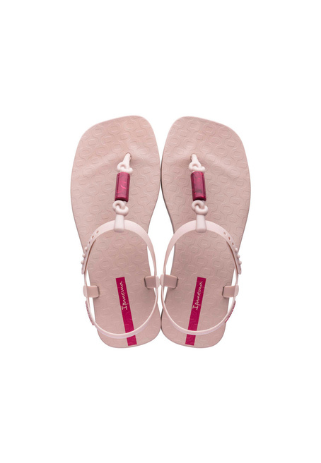 Sandalen Ipanema CLASS FEVER FEM