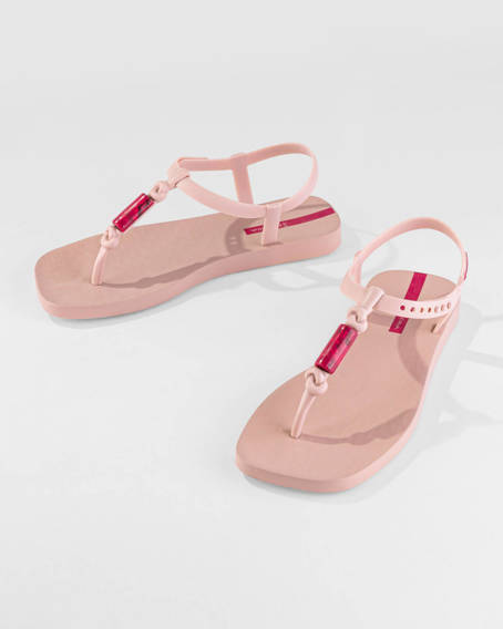 Sandalen Ipanema CLASS FEVER FEM