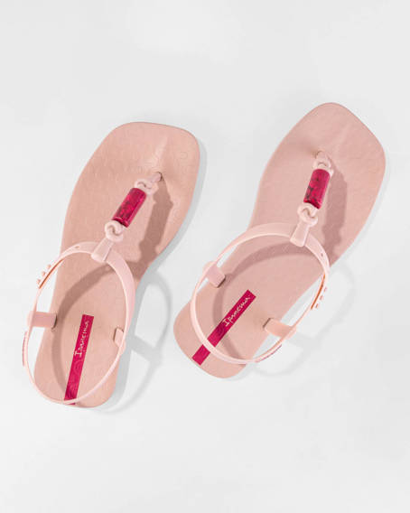 Sandalen Ipanema CLASS FEVER FEM