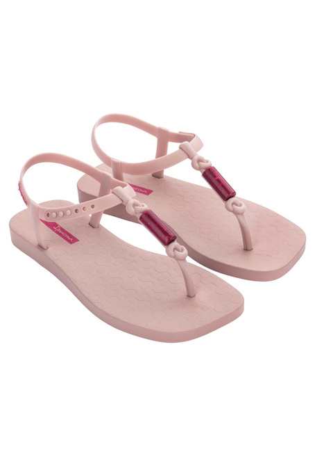 Sandalen Ipanema CLASS FEVER FEM