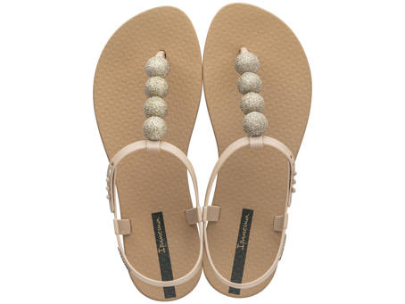 Sandalen Ipanema CLASS GLOW FEM