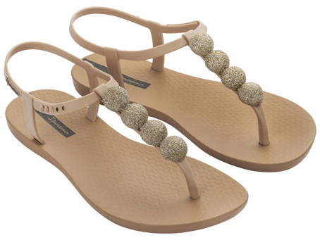 Sandalen Ipanema CLASS GLOW FEM