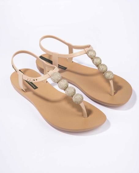 Sandalen Ipanema CLASS GLOW FEM