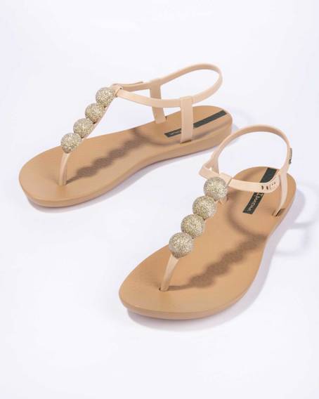 Sandalen Ipanema CLASS GLOW FEM