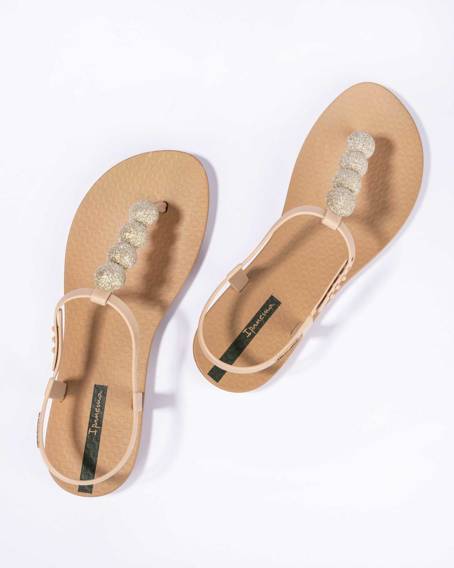 Sandalen Ipanema CLASS GLOW FEM