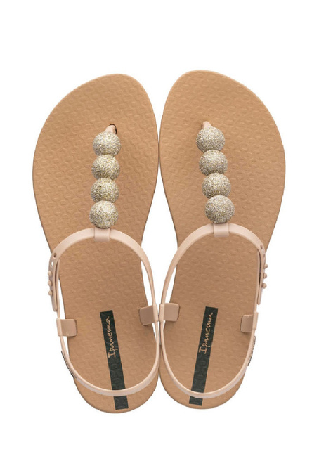 Sandalen Ipanema CLASS GLOW FEM