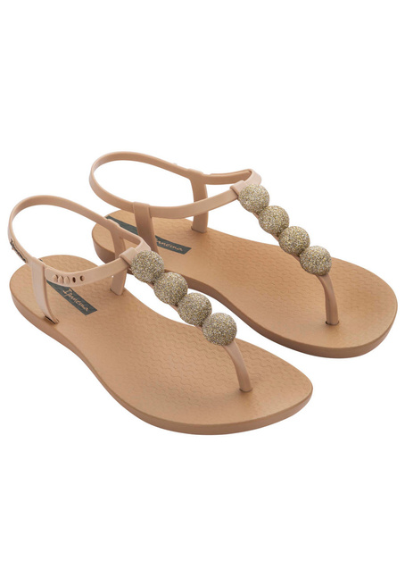 Sandalen Ipanema CLASS GLOW FEM