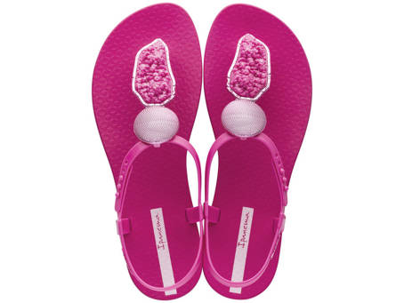 Sandalen Ipanema CLASS LUX FEM