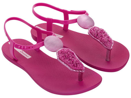 Sandalen Ipanema CLASS LUX FEM