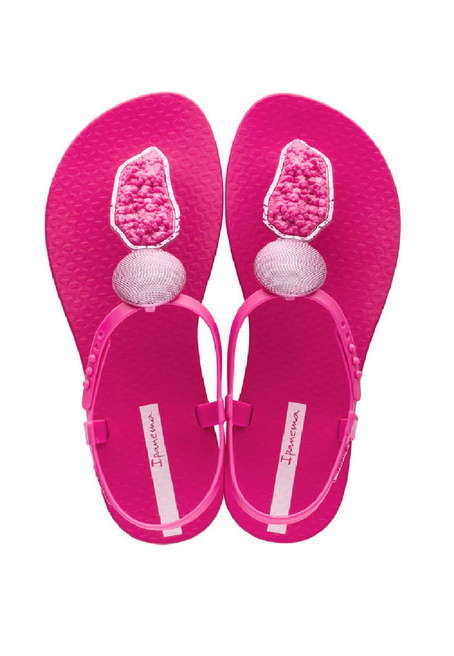 Sandalen Ipanema CLASS LUX FEM