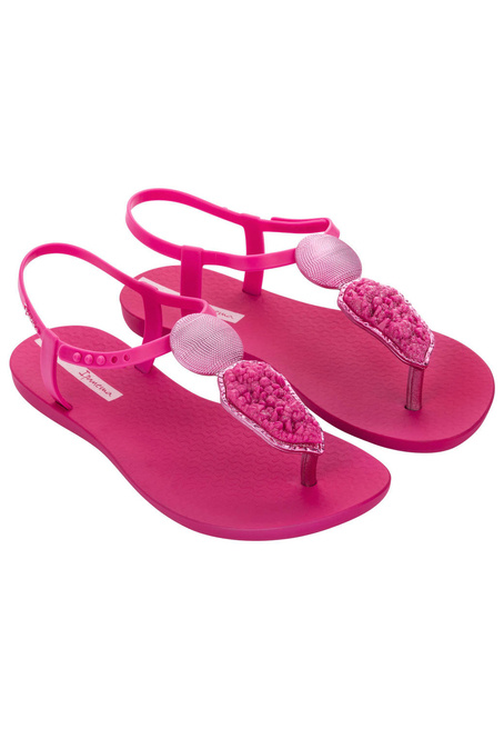 Sandalen Ipanema CLASS LUX FEM