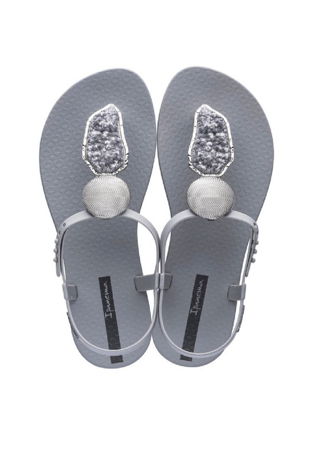 Sandalen Ipanema CLASS LUX FEM