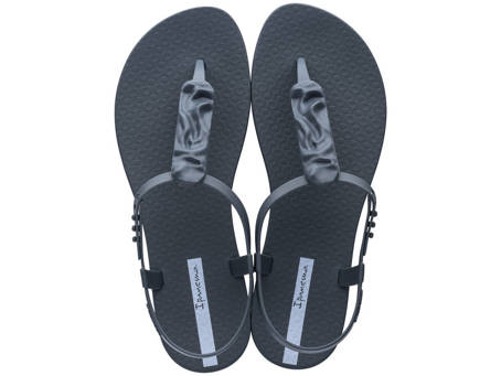 Sandalen Ipanema CLASS SHAPE FEM