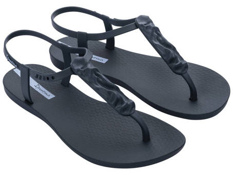 Sandalen Ipanema CLASS SHAPE FEM