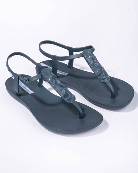 Sandalen Ipanema CLASS SHAPE FEM