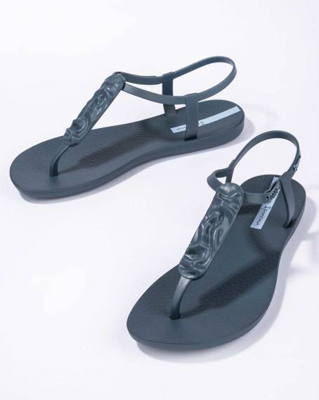 Sandalen Ipanema CLASS SHAPE FEM