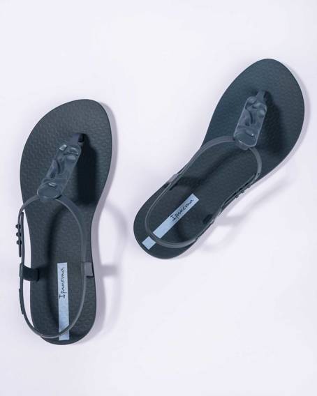 Sandalen Ipanema CLASS SHAPE FEM