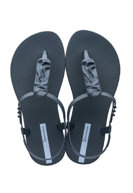 Sandalen Ipanema CLASS SHAPE FEM