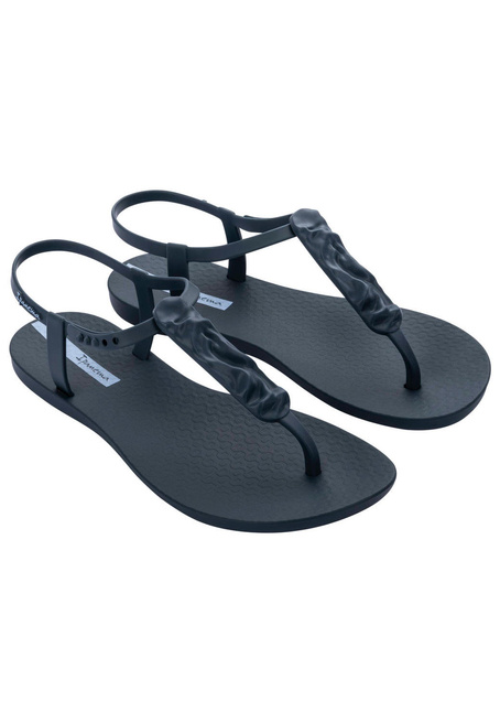 Sandalen Ipanema CLASS SHAPE FEM