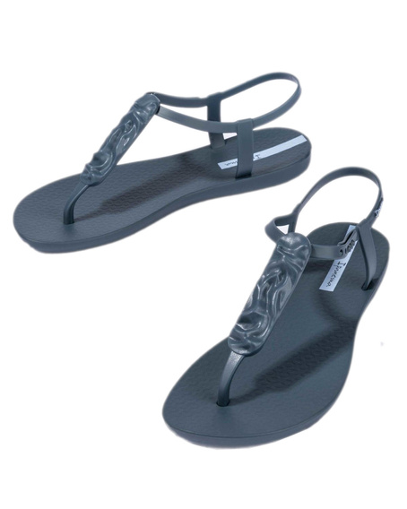 Sandalen Ipanema CLASS SHAPE FEM