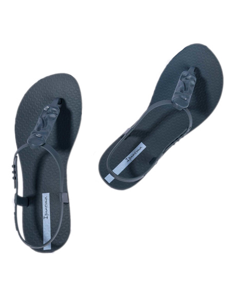 Sandalen Ipanema CLASS SHAPE FEM