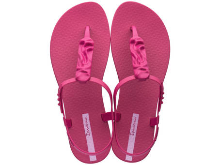 Sandalen Ipanema CLASS SHAPE FEM