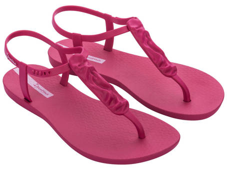 Sandalen Ipanema CLASS SHAPE FEM