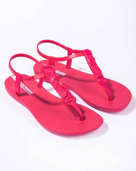 Sandalen Ipanema CLASS SHAPE FEM