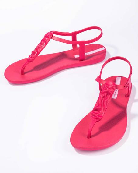 Sandalen Ipanema CLASS SHAPE FEM