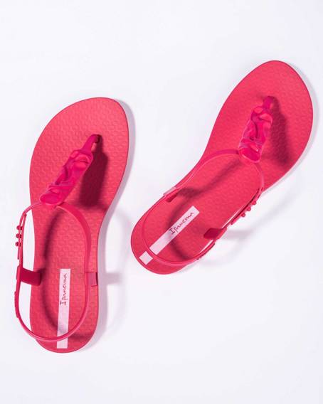 Sandalen Ipanema CLASS SHAPE FEM