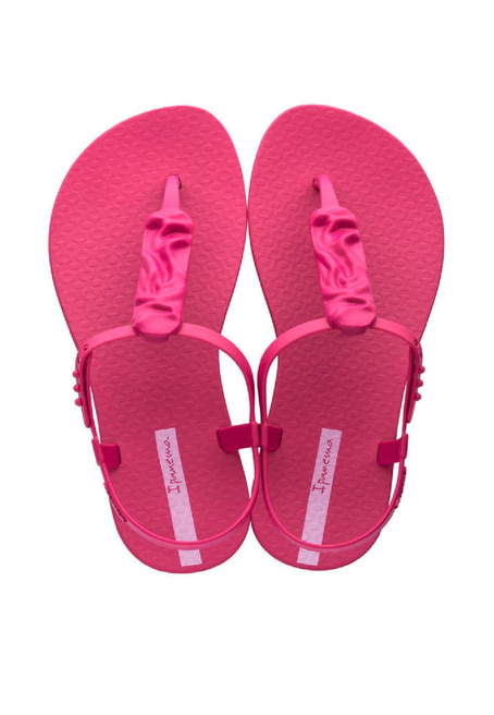 Sandalen Ipanema CLASS SHAPE FEM