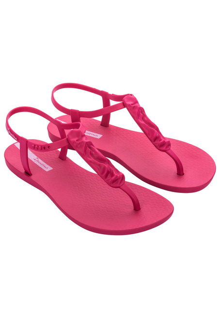 Sandalen Ipanema CLASS SHAPE FEM