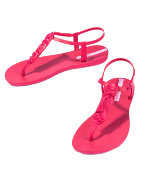 Sandalen Ipanema CLASS SHAPE FEM