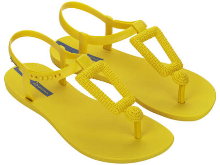 Sandalen Ipanema Class Artesania Fem