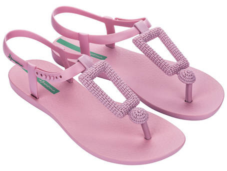 Sandalen Ipanema Class Artesania Fem