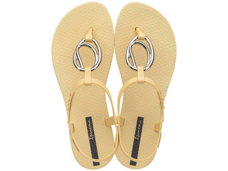 Sandalen Ipanema Class Charm III Fem