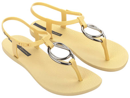 Sandalen Ipanema Class Charm III Fem