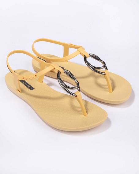 Sandalen Ipanema Class Charm III Fem