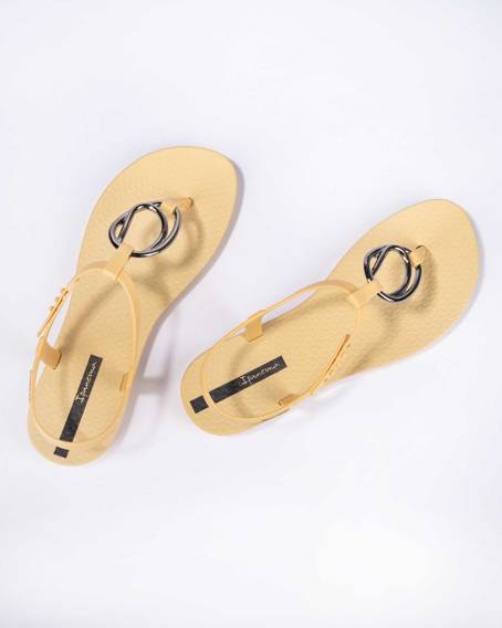 Sandalen Ipanema Class Charm III Fem