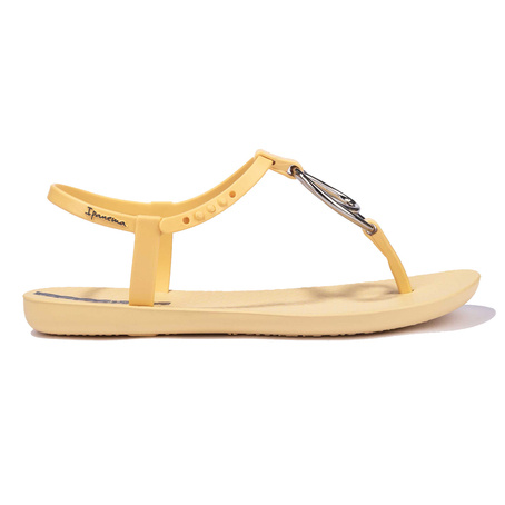 Sandalen Ipanema Class Charm III Fem