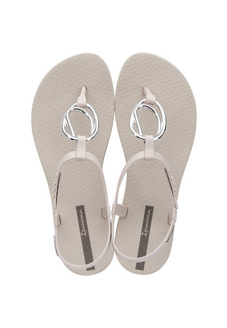 Sandalen Ipanema Class Charm III Fem